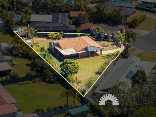 House for sale in Toombul, Queensland
