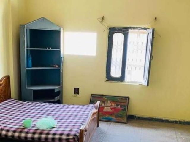 Flat for rent in Lakhana, Arunachal Pradesh
