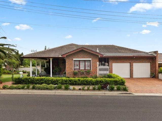 House for sale in Campbelltown City Council, Adelaide