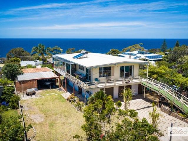 House for sale in Tathra, New South Wales