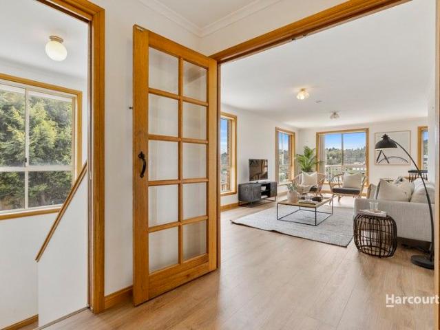 House for sale in Hobart, Tasmania
