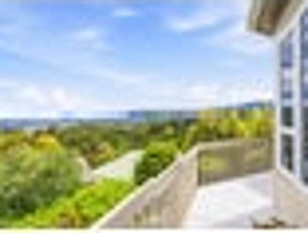 House for sale in Shiel Hill, Dunedin