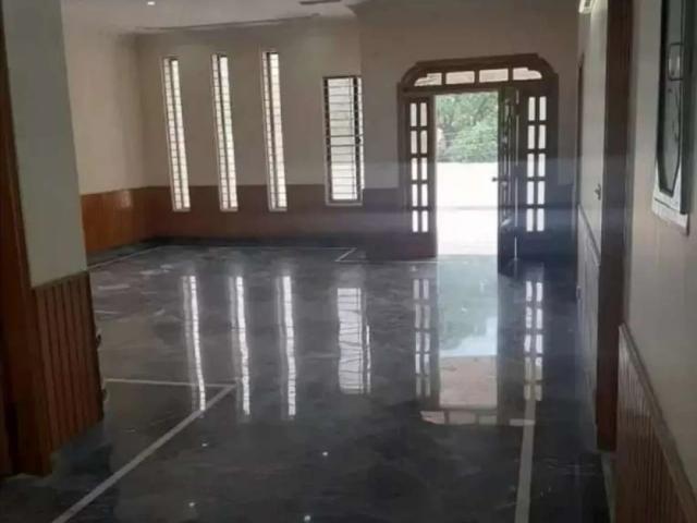 House for rent in Rawalpindi, Islamabad Capital Territory
