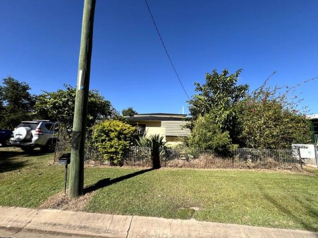 House for sale in Dysart, Queensland