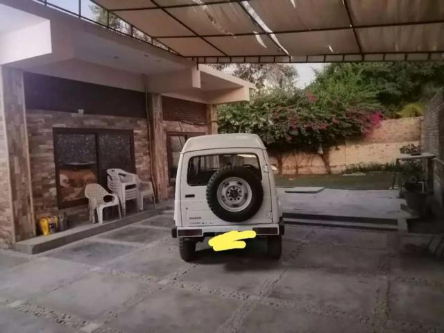 House for sale in ریلوے کالونی, تعلقہ حیدرآباد شہر