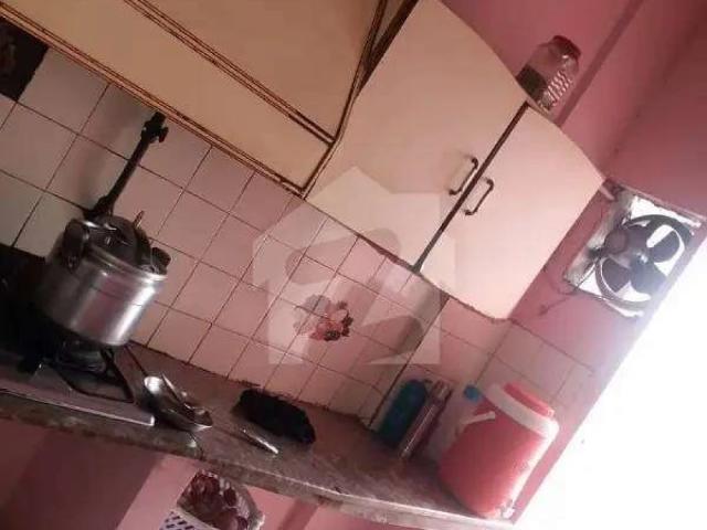 Apartment for sale in North Waziristan, Federally Administered Tribal Areas fata