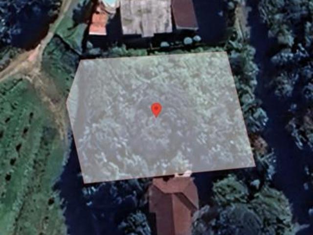 Land for sale in Ugu District Municipality, Kwazulu-natal