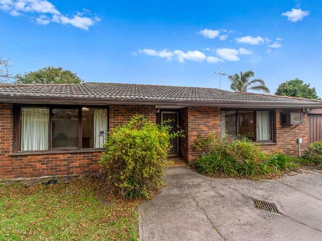 House for sale in Frankston