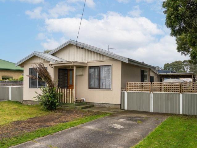 House for sale in Wynyard, Waratah-Wynyard
