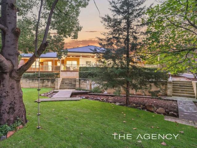 House for sale in Greenmount, Western Australia
