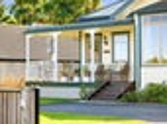 House for sale in Pukekura, Waikato
