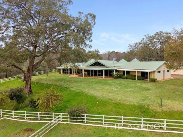 House for sale in Keysbrook, Western Australia