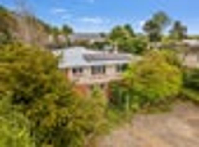 House for sale in Paeroa, Waikato