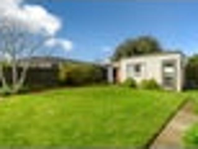 House for sale in Tauranga South
