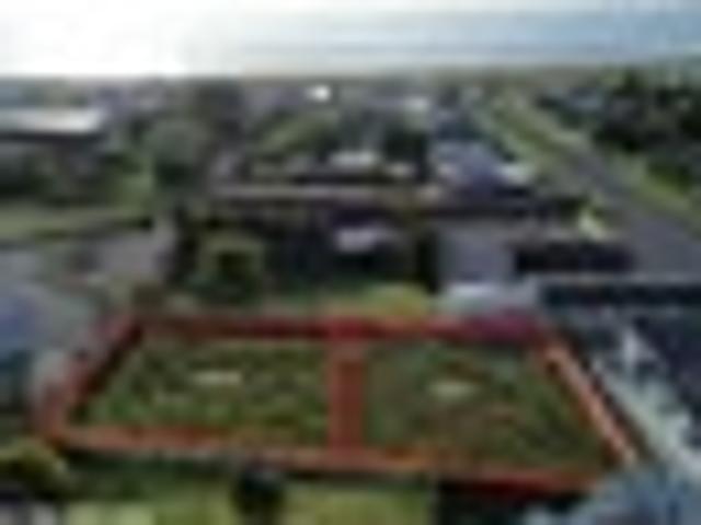 Land for sale in Longwood, Southland