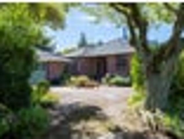 House for sale in Tararua District