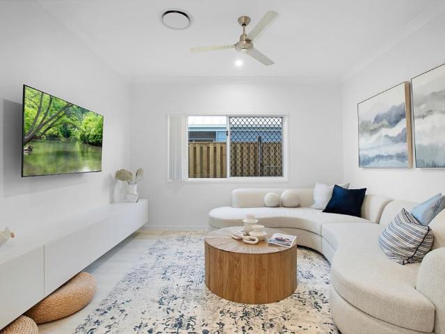 Property for sale in Toombul, Queensland