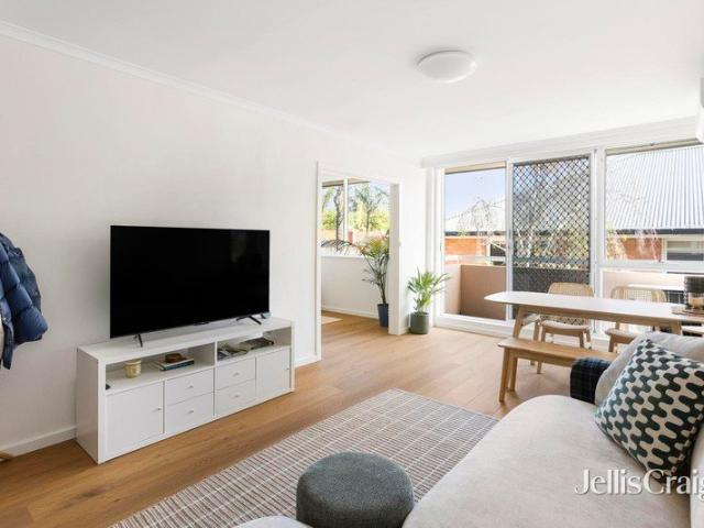 Apartment for sale in Elwood, Melbourne