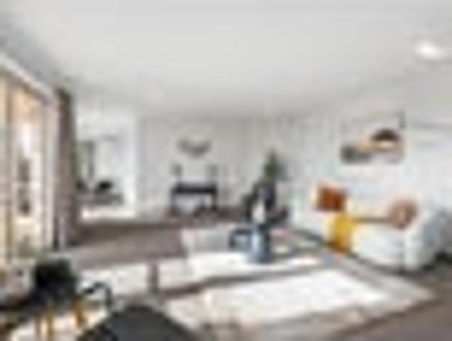 House for sale in Blenheim Central, Marlborough