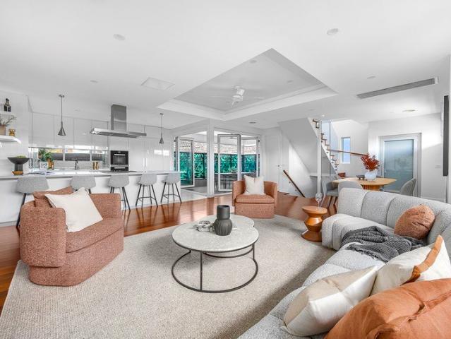 Townhouse for sale in Camerons Creek, Victoria