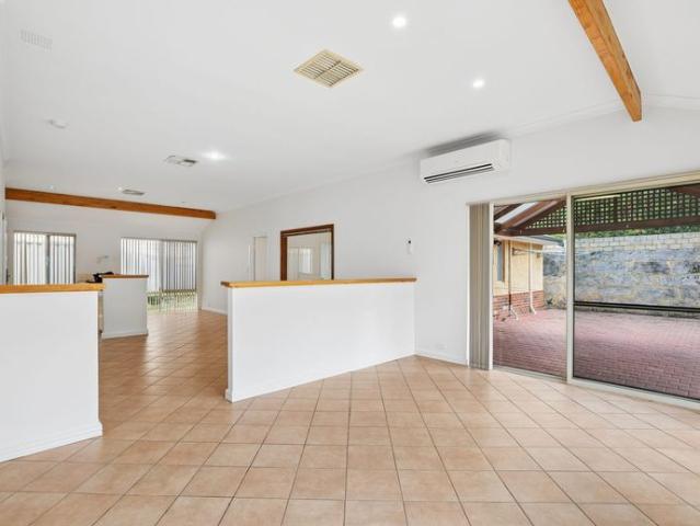 House for rent in Atwell, Western Australia