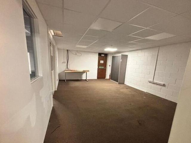 House for rent in East Bank, Norfolk