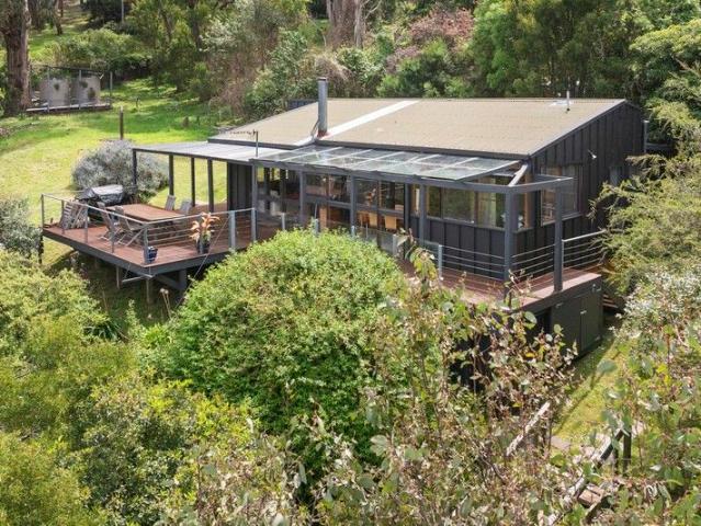 House for sale in Wye River, Victoria
