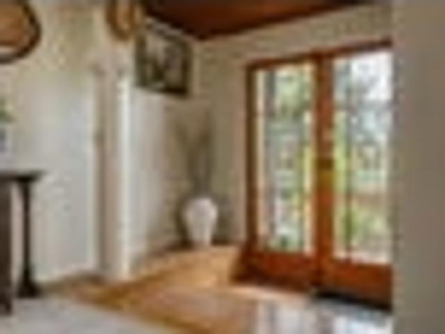 House for sale in Wairau Valley