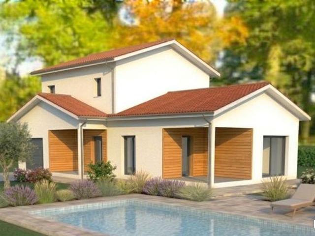 Maison vente à Mont-de-Marsan, Biscarrosse