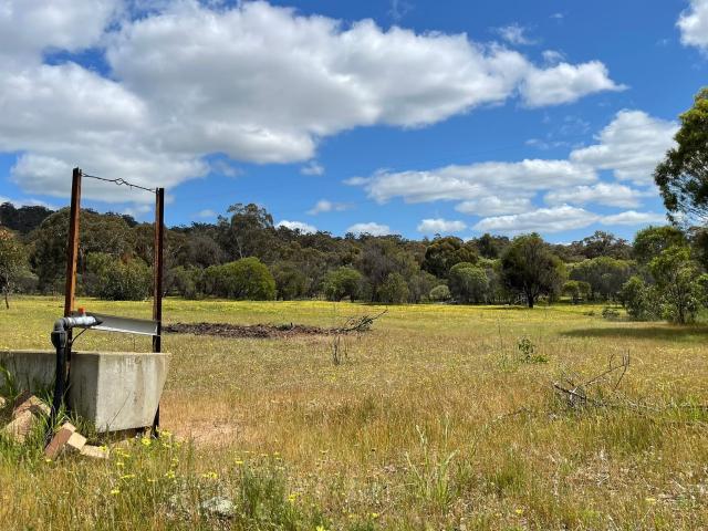 Property for sale in Clackline, Western Australia