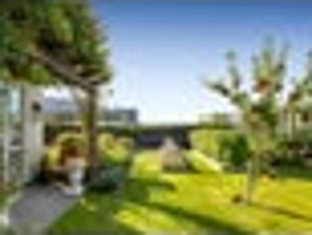 House for sale in Rolleston, Canterbury
