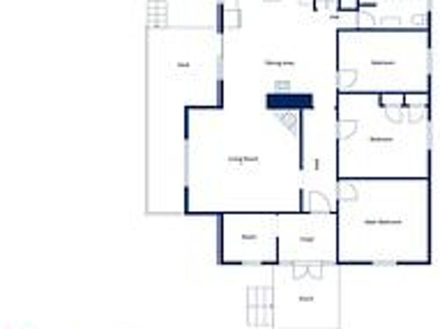 Property for sale in Bay Of Plenty