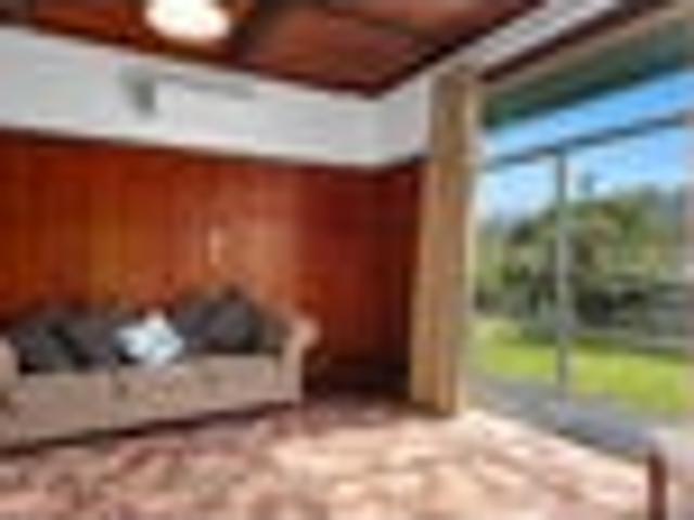House for sale in Taneatua, Bay Of Plenty