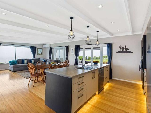 House for rent in Pōkeno, Waikato District