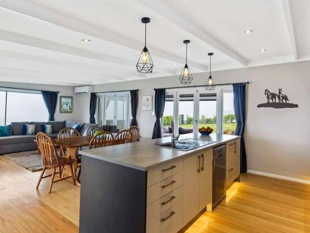 House for rent in Waikato