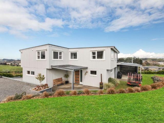 House for rent in Pōkeno, Waikato District