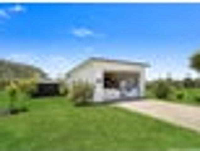 Land for sale in Tairua, Waikato