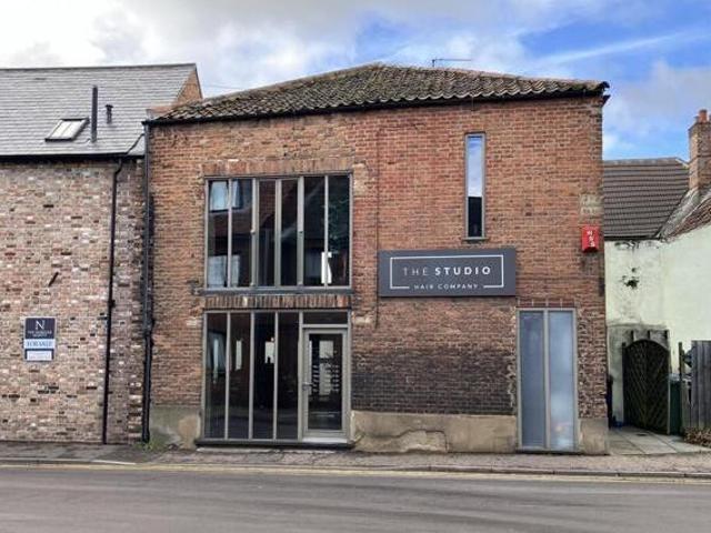 House for sale in South Lynn, Brookville