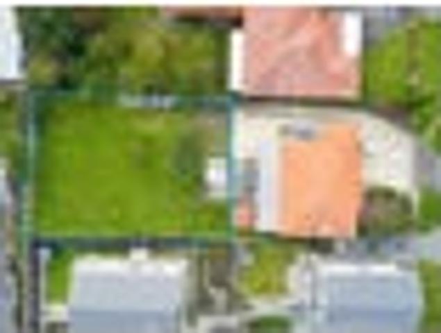 Land for sale in One Tree Hill