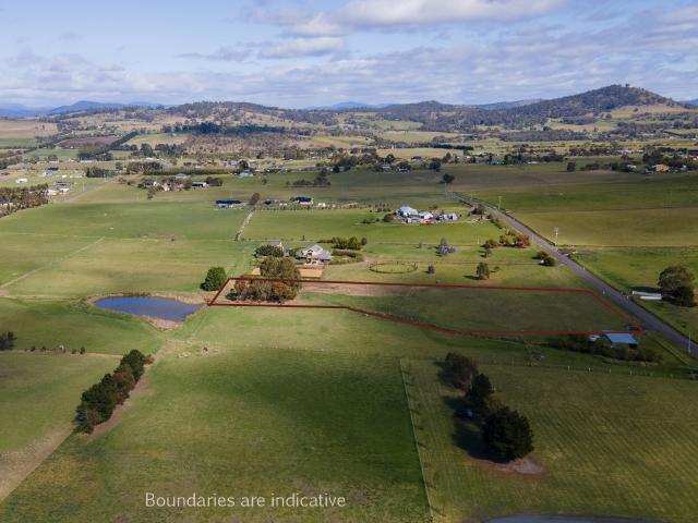 Property for sale in Hobart, Tasmania