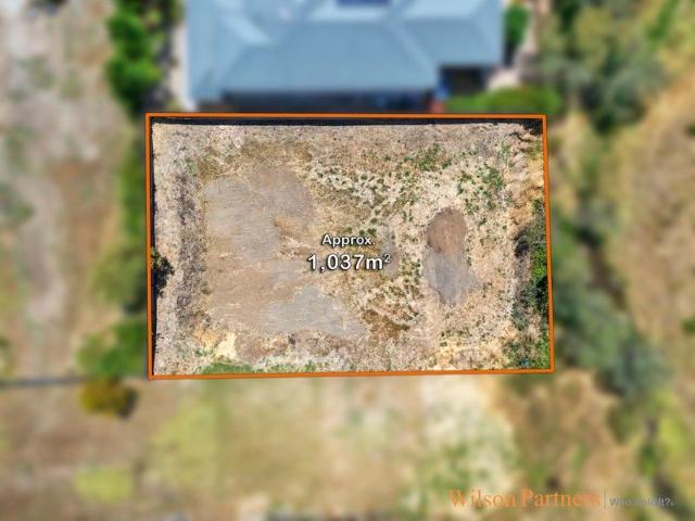 Land for sale in Kilmore, Victoria