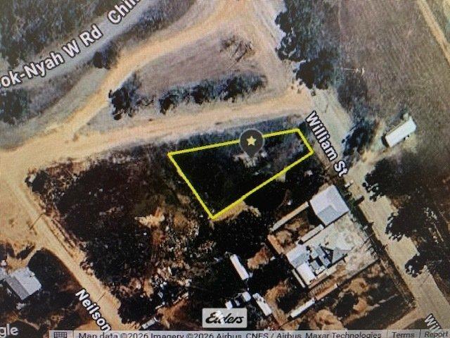 Land for sale in Chinkapook, Victoria