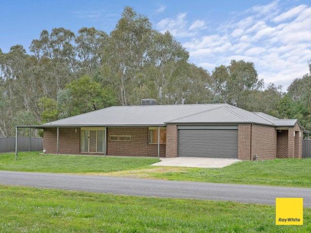 House for sale in Campbells Creek, Victoria