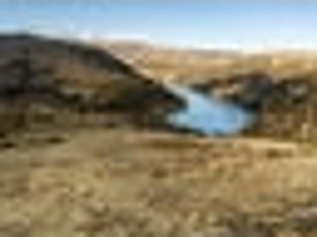 Land for sale in Otakou