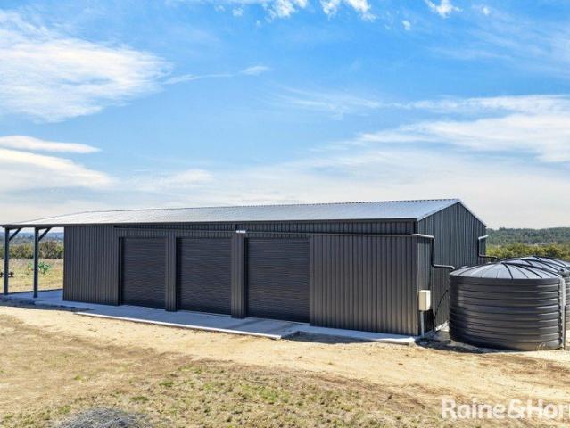 Cottage for sale in Womina, Queensland