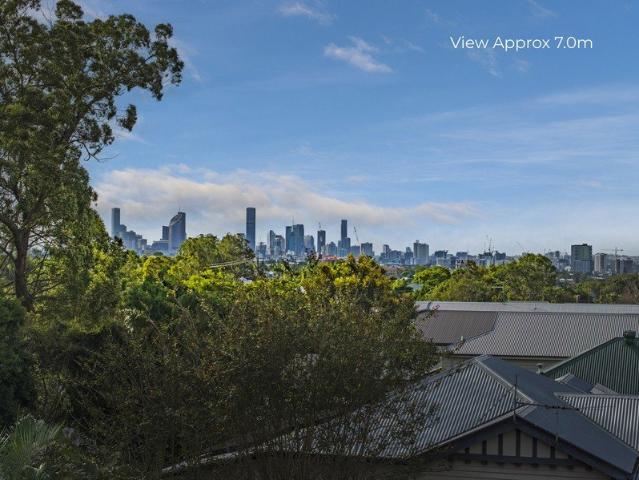 Land for sale in Toombul, Queensland