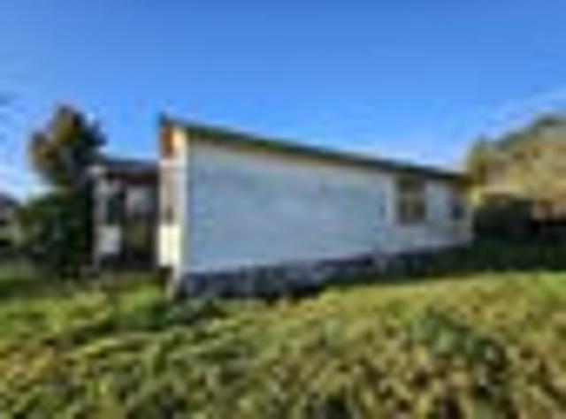 House for sale in Ikamatua, West Coast