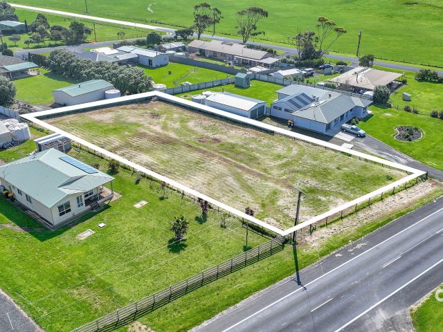 Property for sale in Allendale East, South Australia