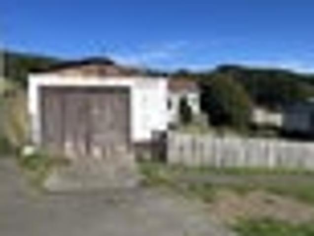 House for sale in Invercargill, Southland
