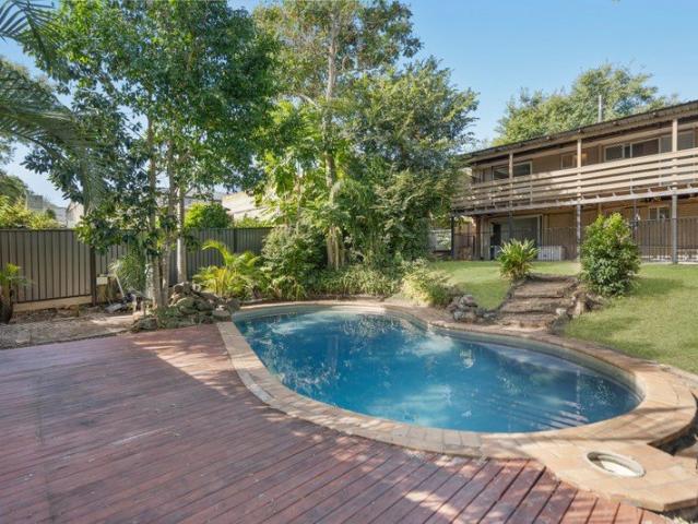 House for sale in Toombul, Queensland